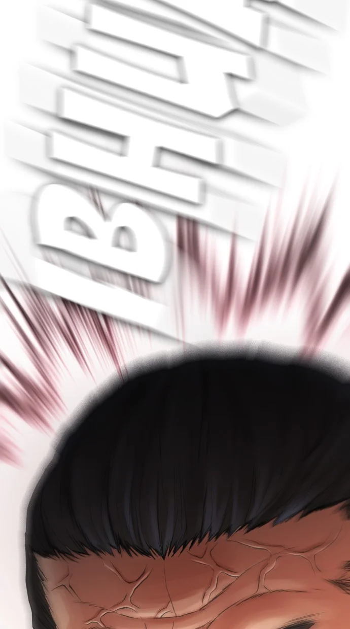 Highschool Lunch Dad Chapter 47 - halaman 136