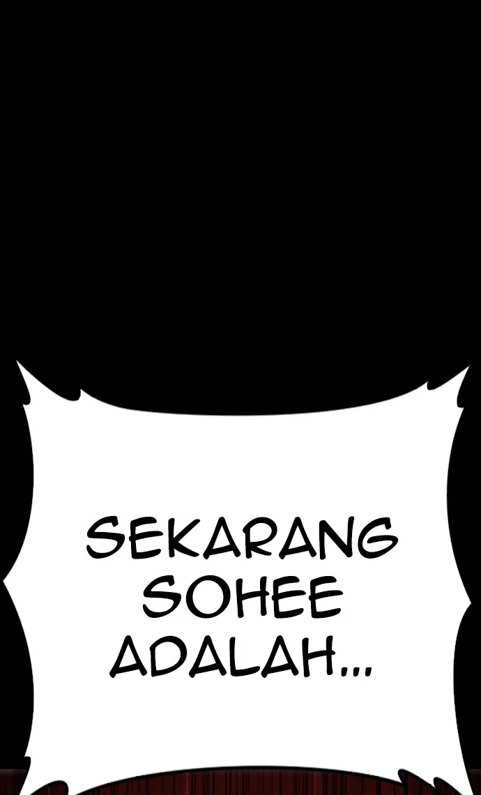 Highschool Lunch Dad Chapter 47 - halaman 27