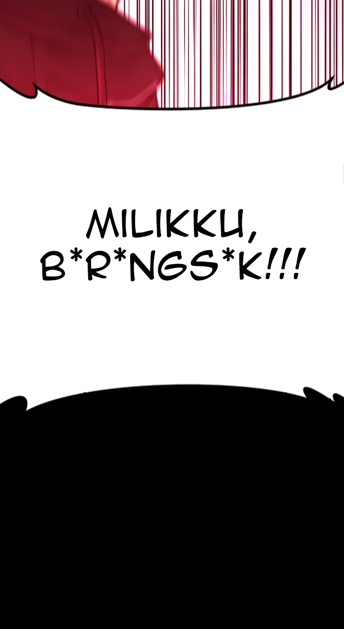 Highschool Lunch Dad Chapter 47 - halaman 29