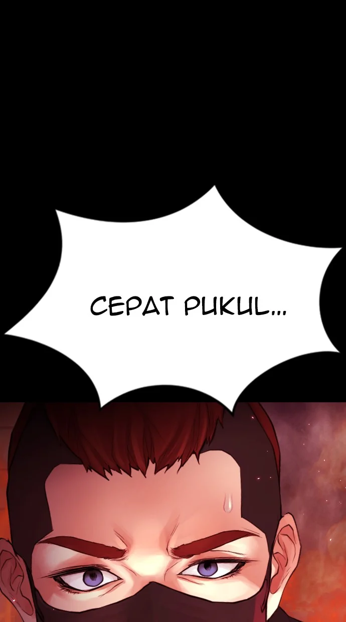 Highschool Lunch Dad Chapter 47 - halaman 3