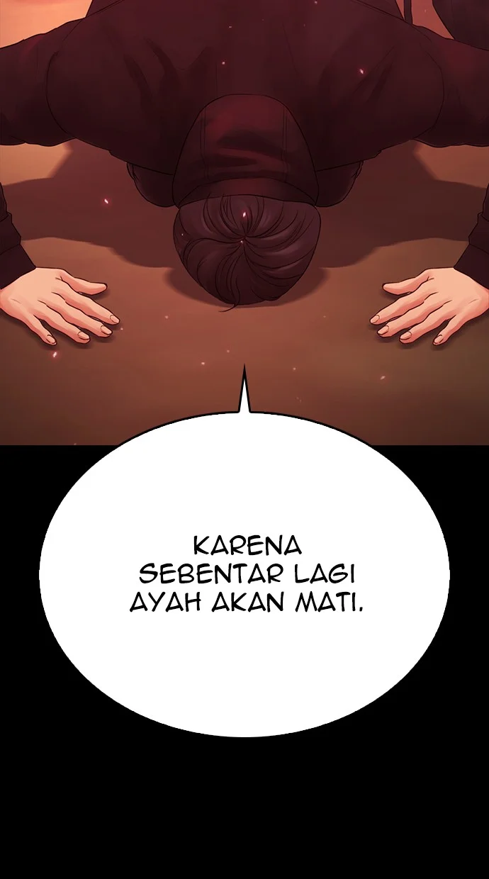 Highschool Lunch Dad Chapter 47 - halaman 38