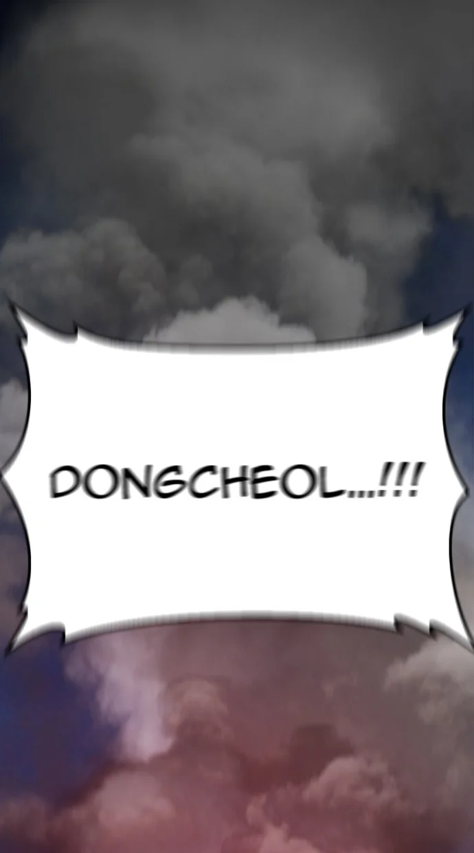 Highschool Lunch Dad Chapter 47 - halaman 41