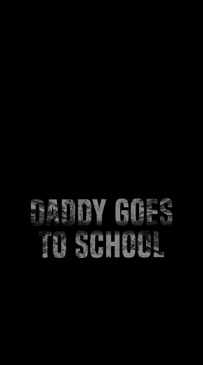 Highschool Lunch Dad Chapter 47 - halaman 43