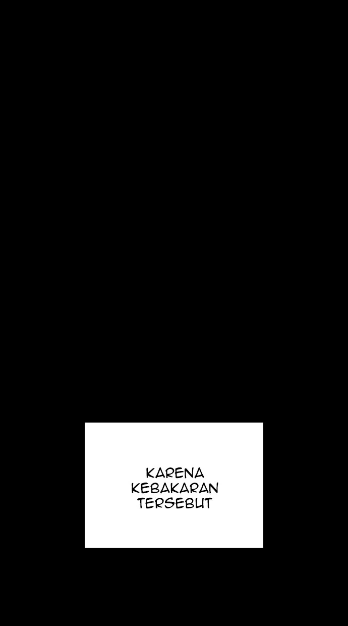 Highschool Lunch Dad Chapter 47 - halaman 44