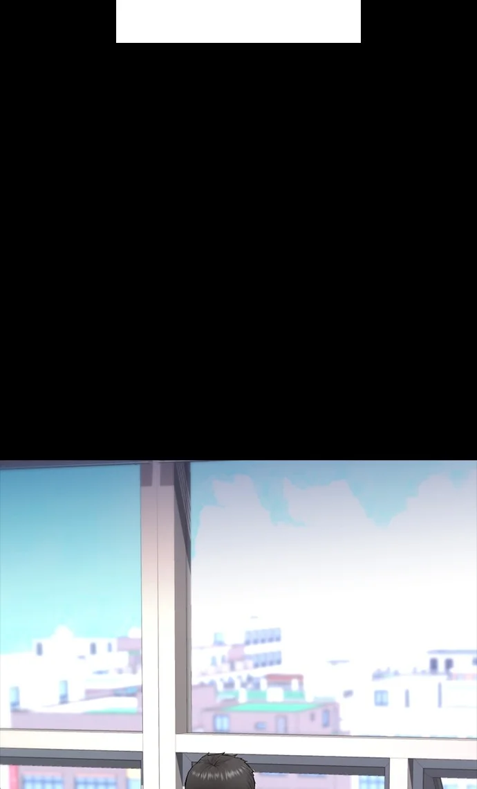 Highschool Lunch Dad Chapter 47 - halaman 46