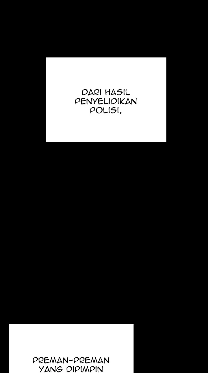 Highschool Lunch Dad Chapter 47 - halaman 54