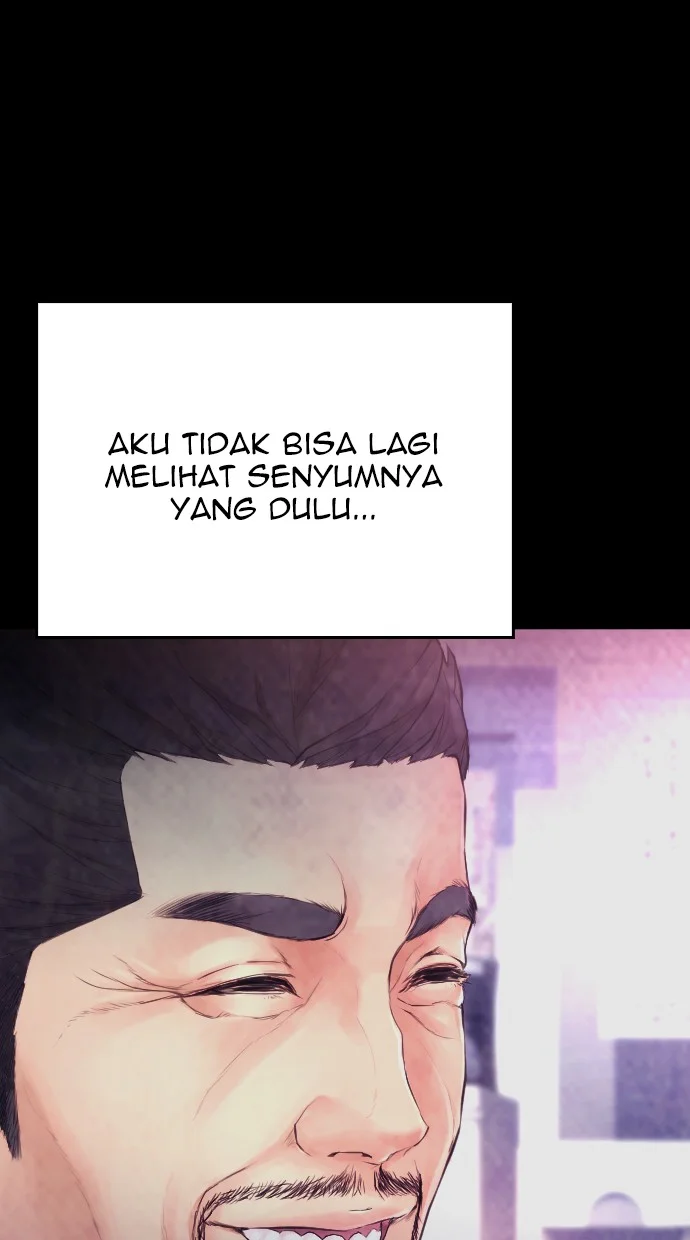 Highschool Lunch Dad Chapter 47 - halaman 59