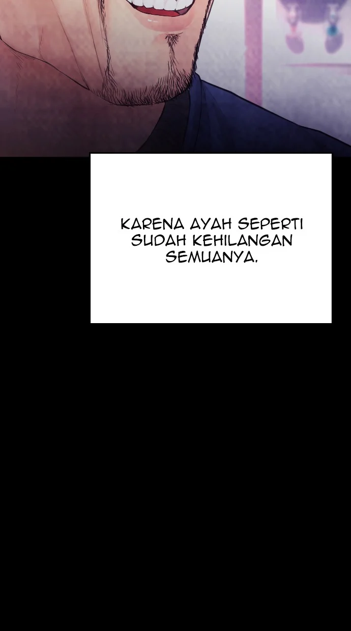 Highschool Lunch Dad Chapter 47 - halaman 60