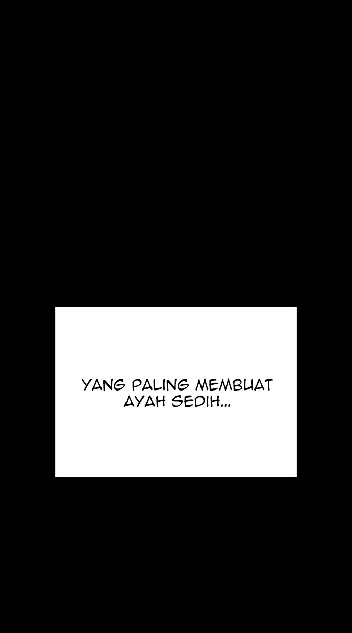 Highschool Lunch Dad Chapter 47 - halaman 61