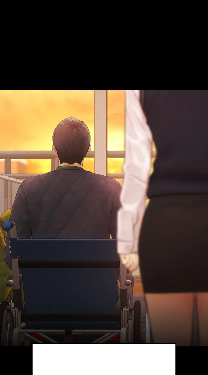 Highschool Lunch Dad Chapter 47 - halaman 62