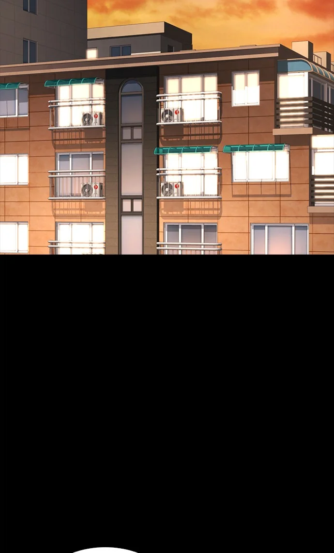 Highschool Lunch Dad Chapter 47 - halaman 68