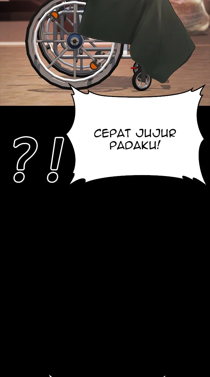 Highschool Lunch Dad Chapter 47 - halaman 72