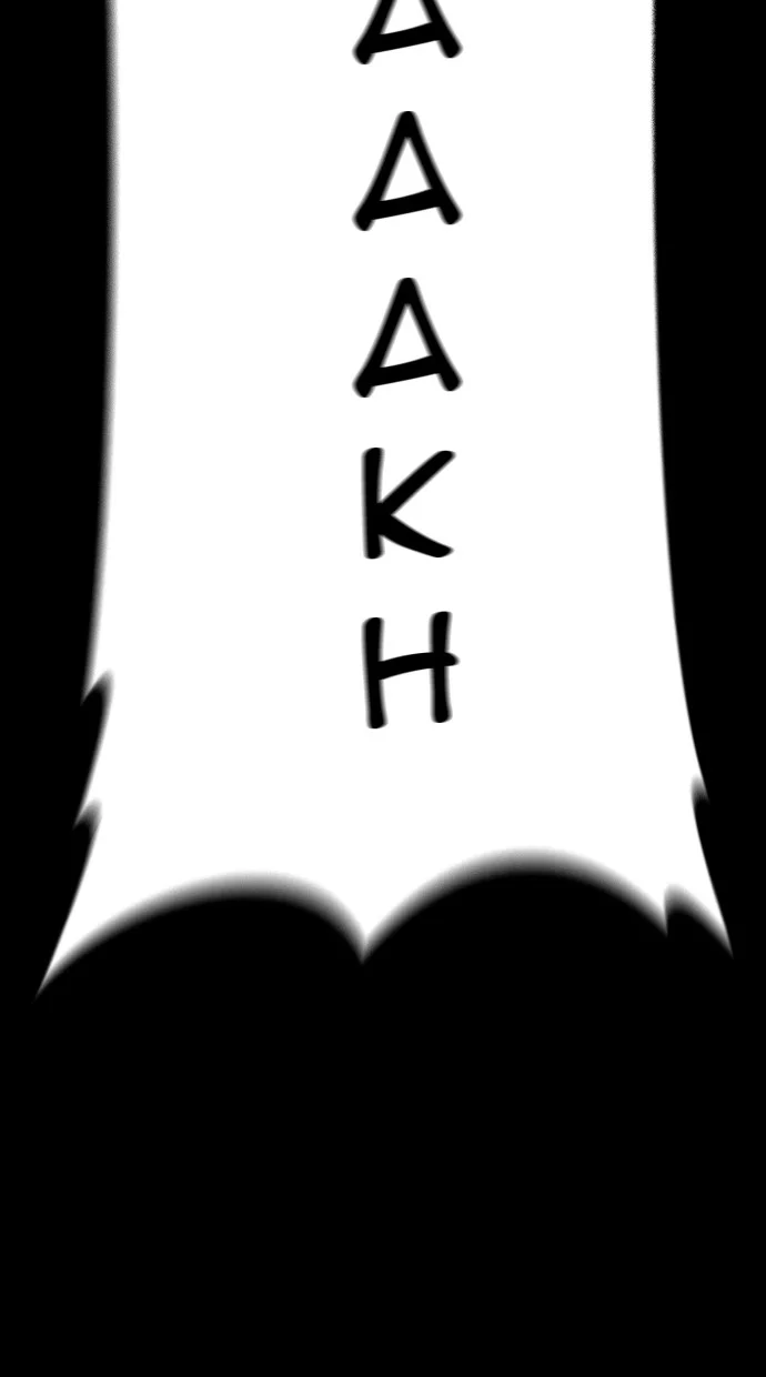 Highschool Lunch Dad Chapter 47 - halaman 87