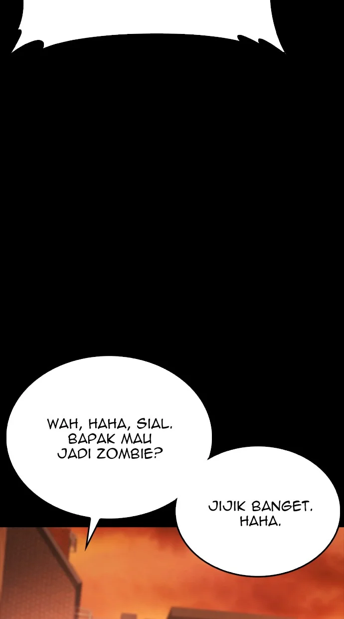 Highschool Lunch Dad Chapter 47 - halaman 91