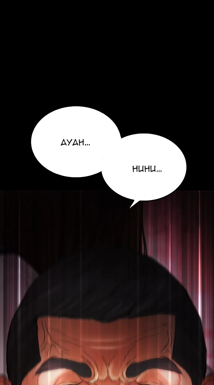 Highschool Lunch Dad Chapter 47 - halaman 94