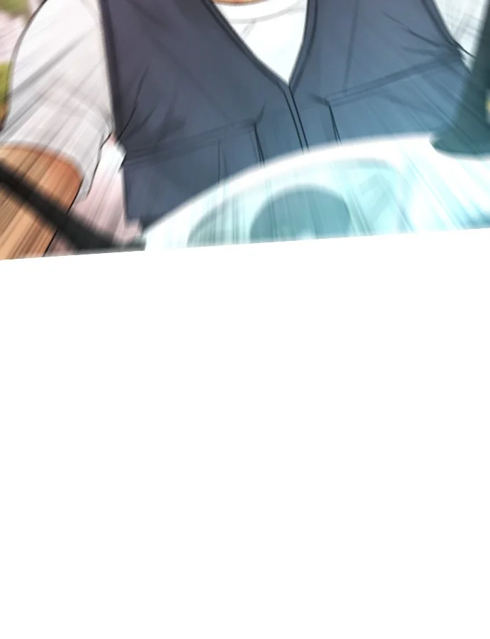 Highschool Lunch Dad Chapter 48 - halaman 101