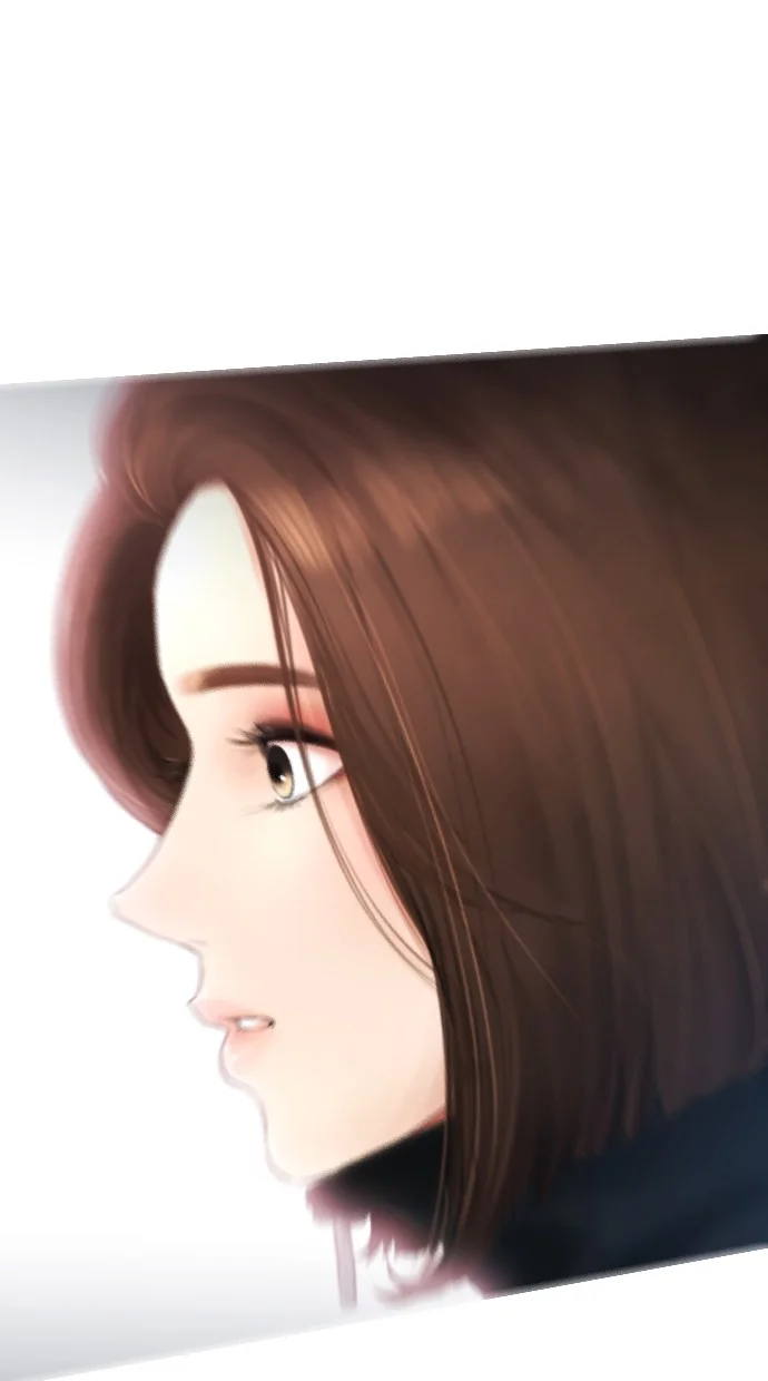 Highschool Lunch Dad Chapter 48 - halaman 102