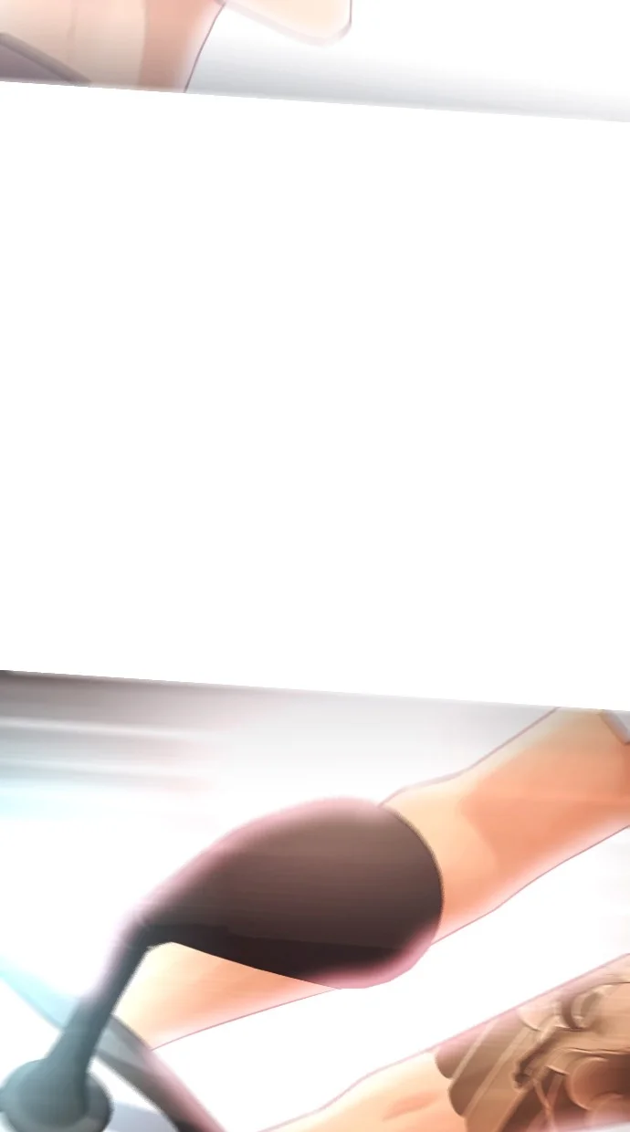 Highschool Lunch Dad Chapter 48 - halaman 104