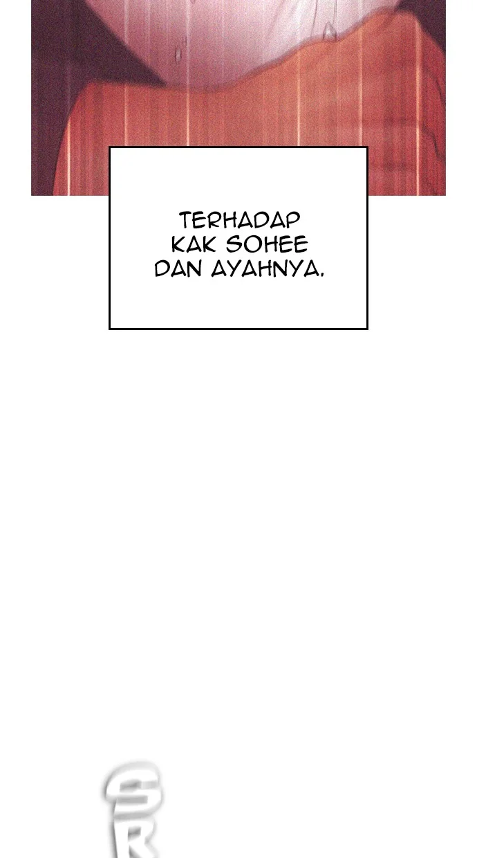 Highschool Lunch Dad Chapter 48 - halaman 129