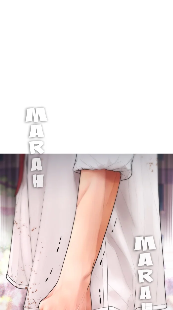 Highschool Lunch Dad Chapter 48 - halaman 131