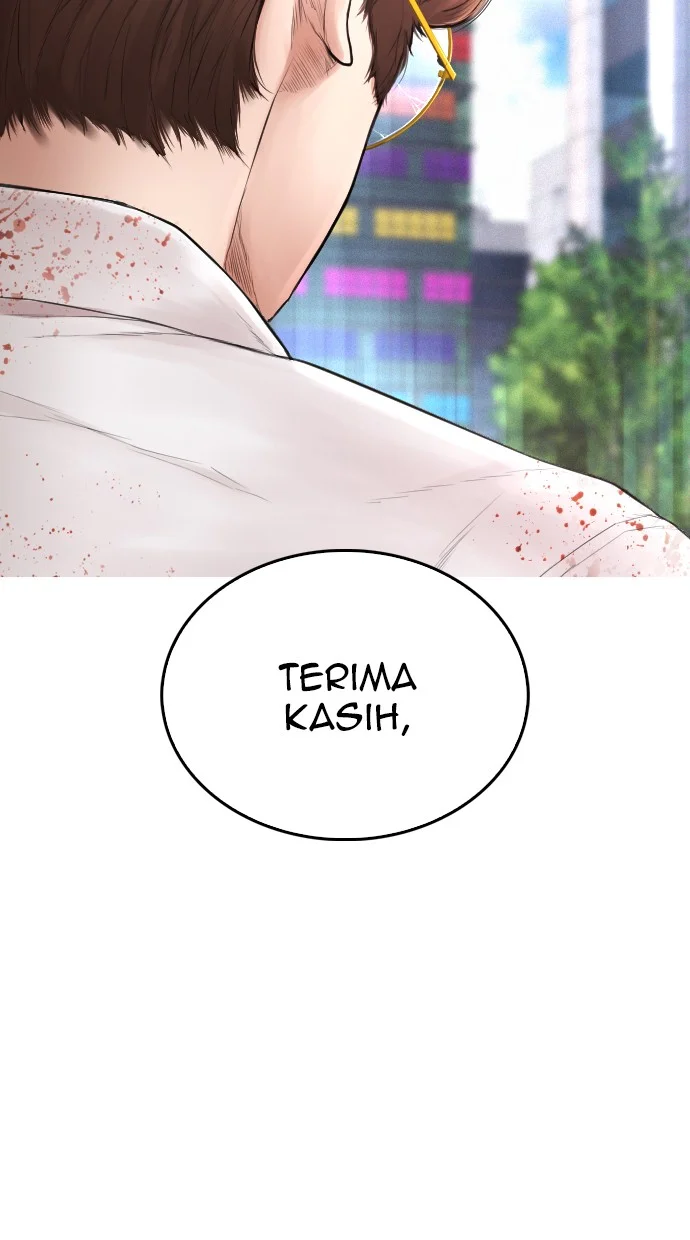 Highschool Lunch Dad Chapter 48 - halaman 137