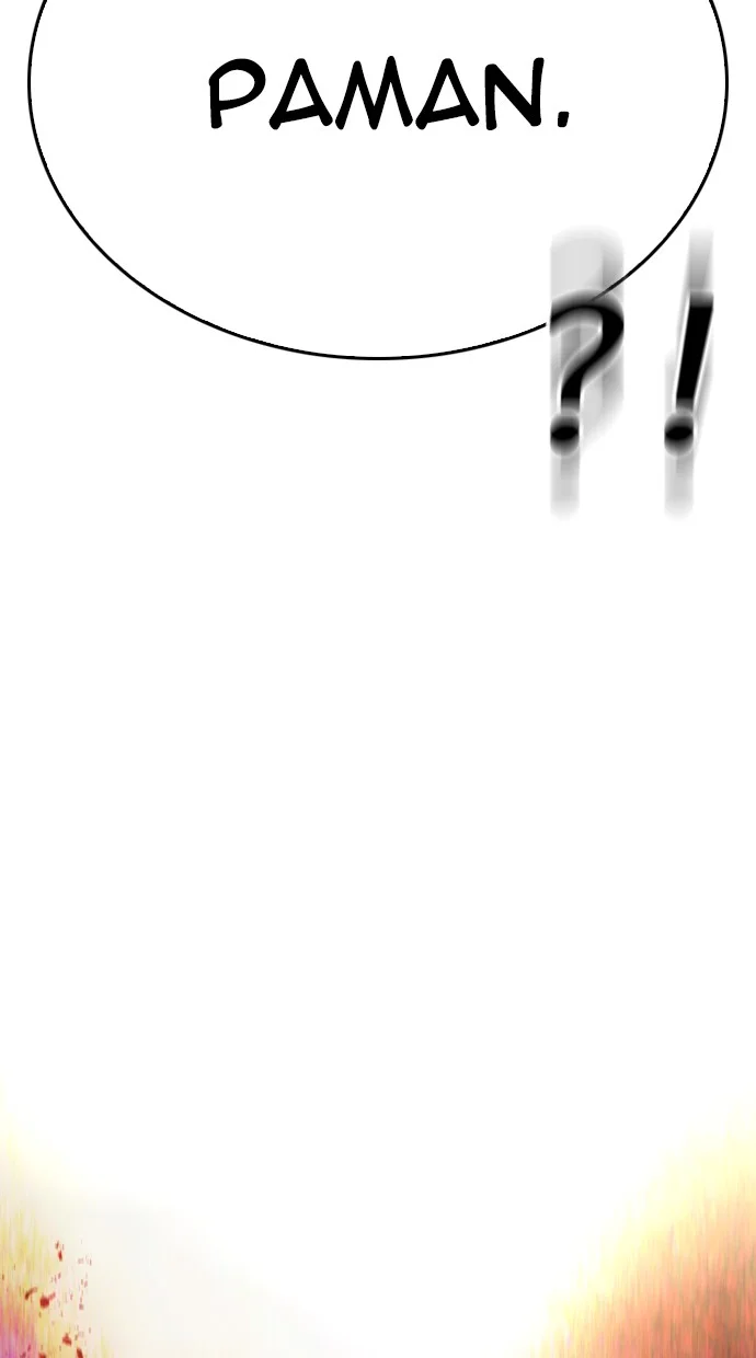 Highschool Lunch Dad Chapter 48 - halaman 146