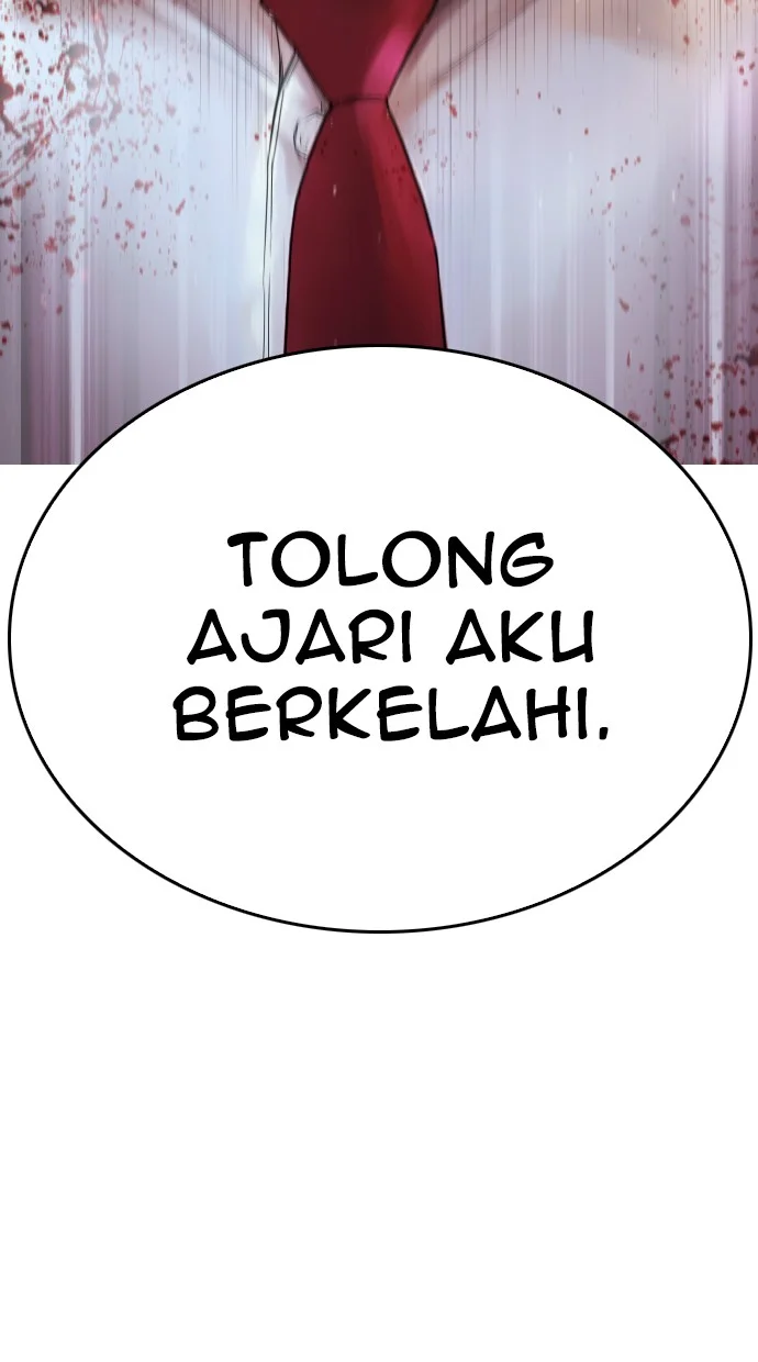 Highschool Lunch Dad Chapter 48 - halaman 148