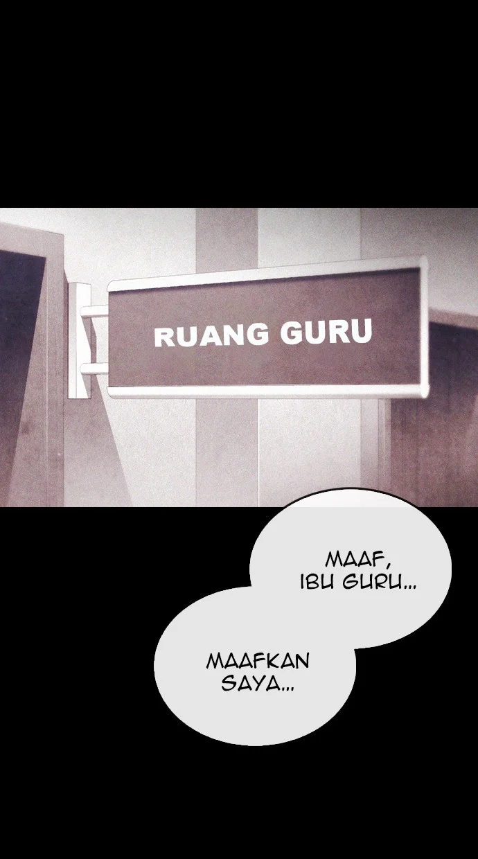 Highschool Lunch Dad Chapter 48 - halaman 19