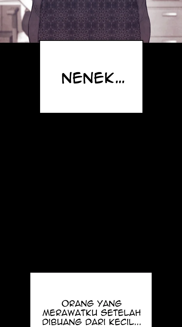 Highschool Lunch Dad Chapter 48 - halaman 21