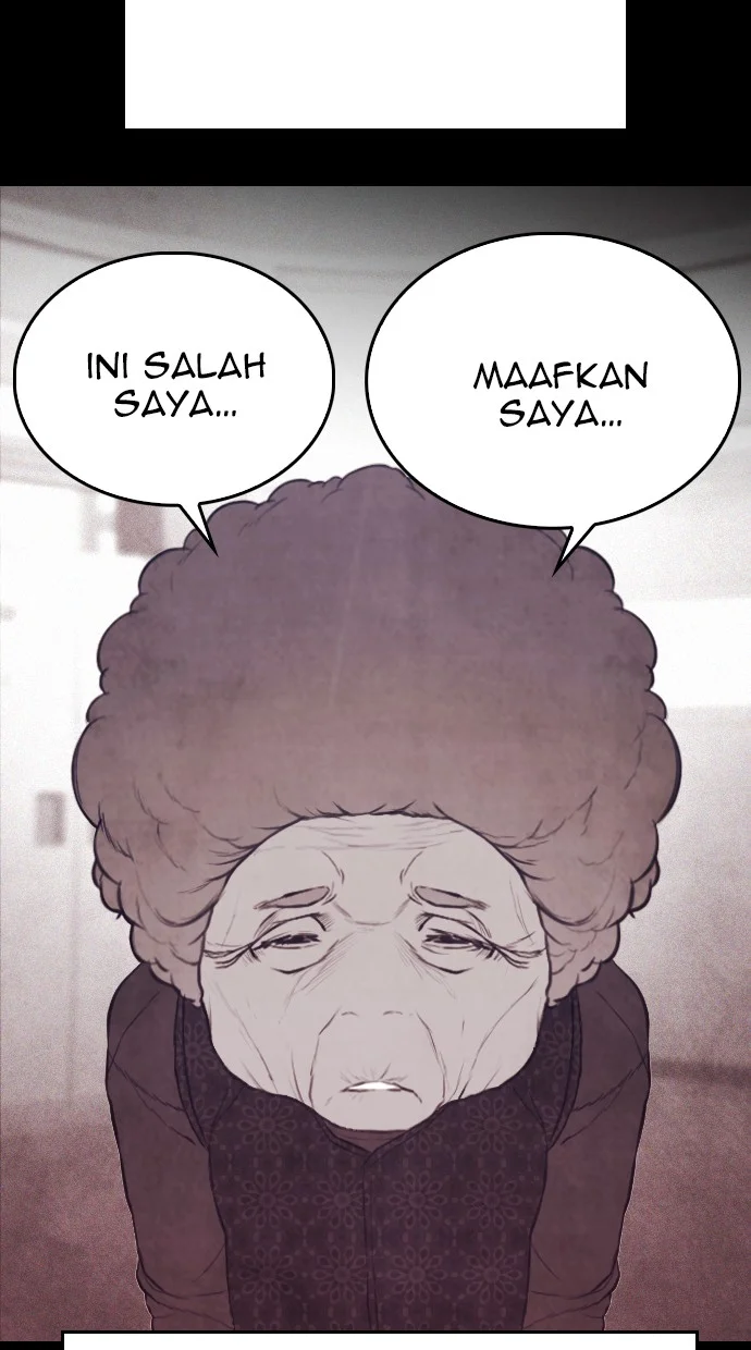 Highschool Lunch Dad Chapter 48 - halaman 22