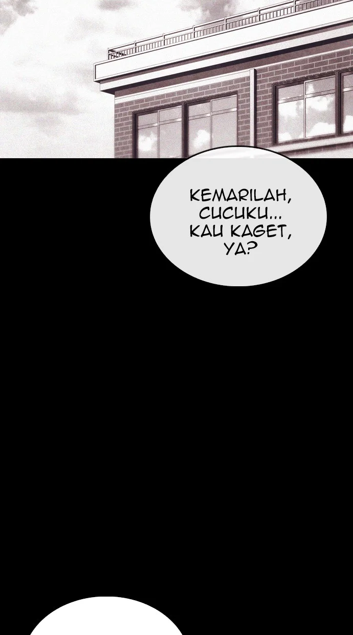 Highschool Lunch Dad Chapter 48 - halaman 24