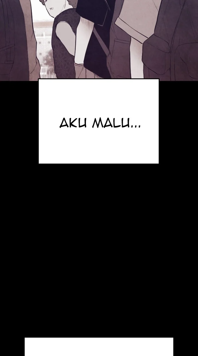 Highschool Lunch Dad Chapter 48 - halaman 27