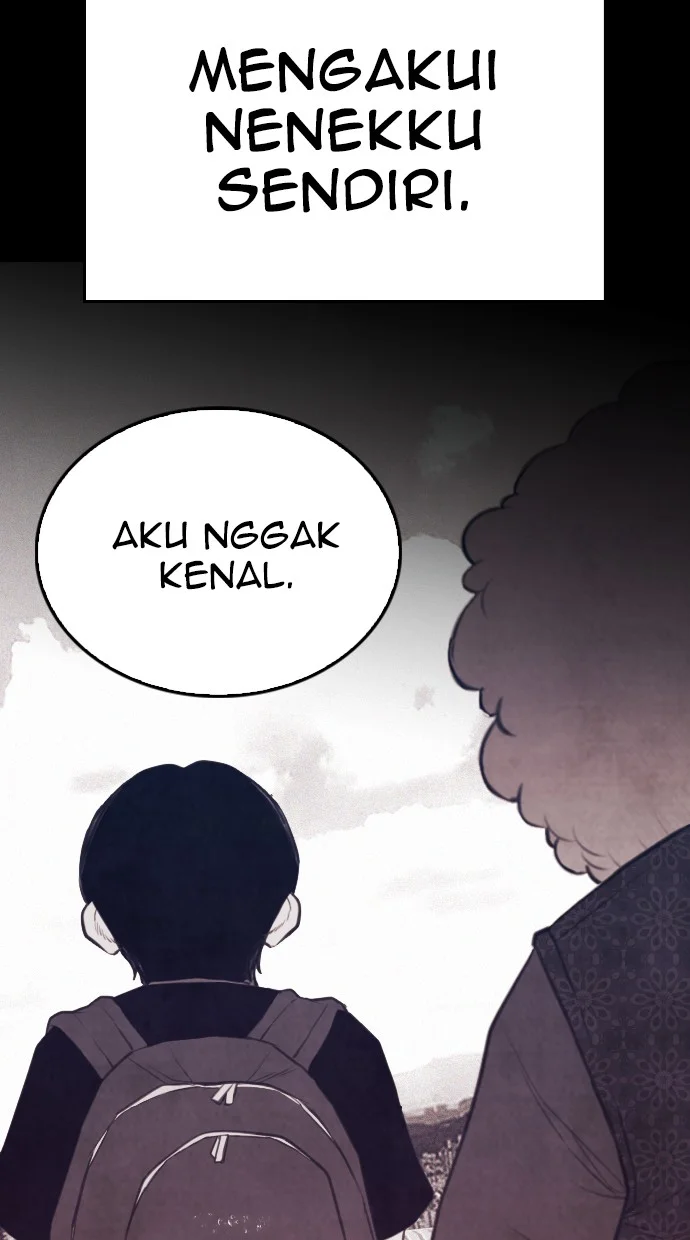 Highschool Lunch Dad Chapter 48 - halaman 28