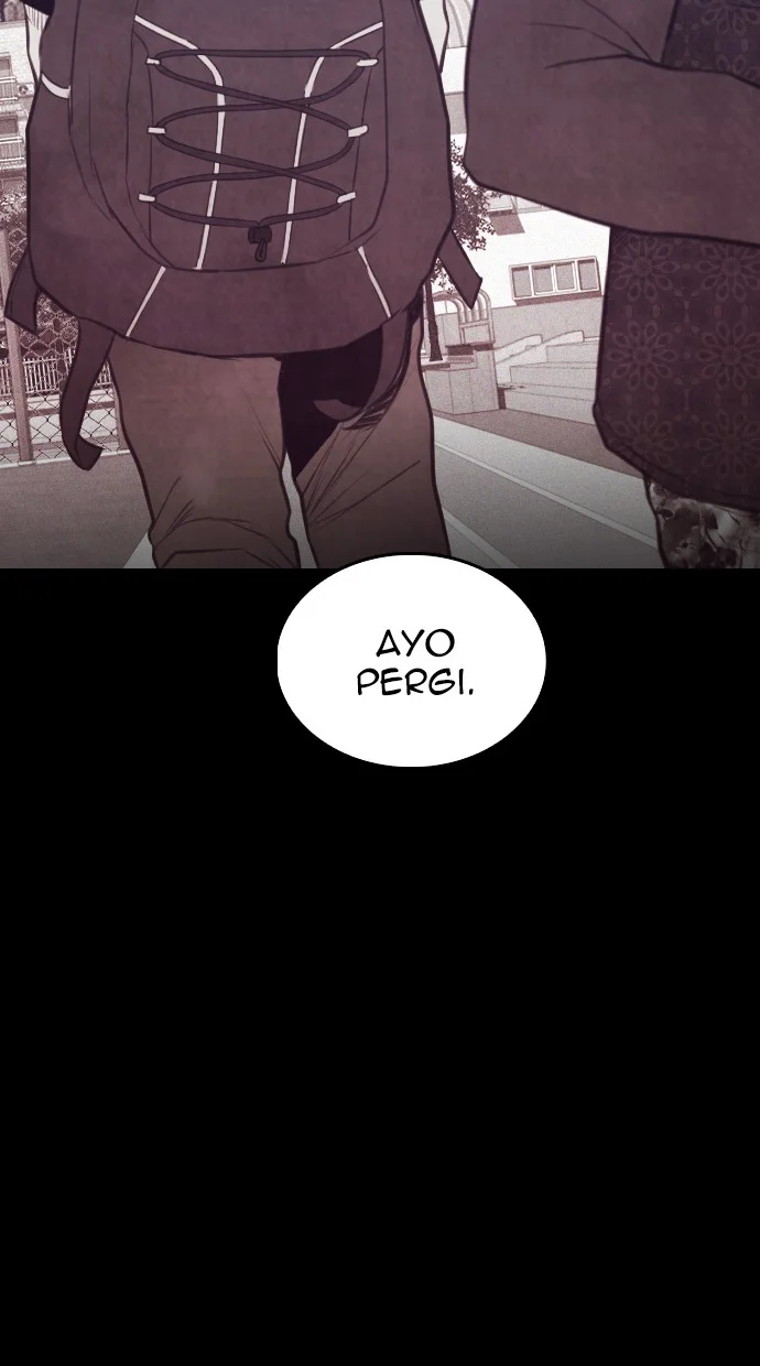 Highschool Lunch Dad Chapter 48 - halaman 29
