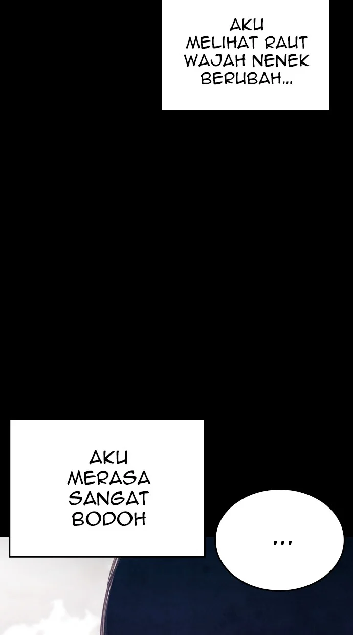 Highschool Lunch Dad Chapter 48 - halaman 31
