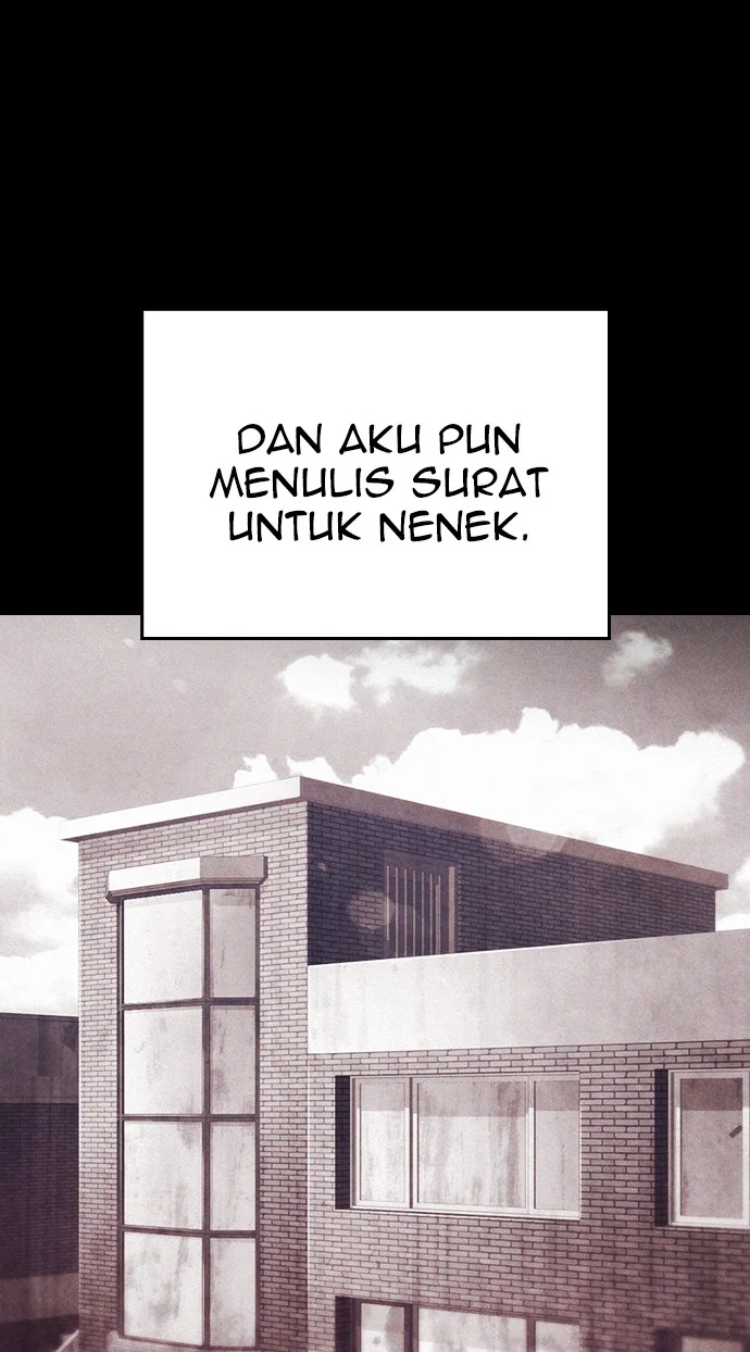 Highschool Lunch Dad Chapter 48 - halaman 33