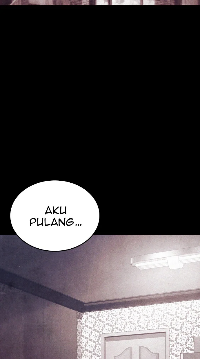 Highschool Lunch Dad Chapter 48 - halaman 34