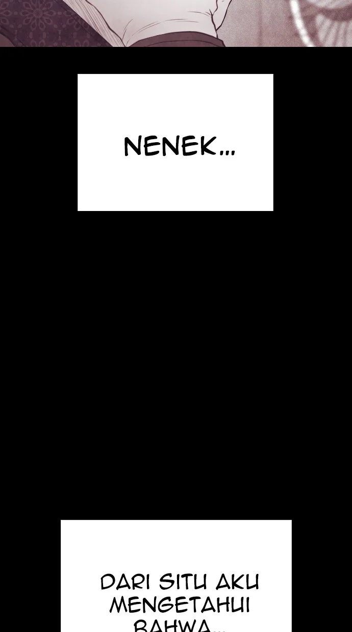 Highschool Lunch Dad Chapter 48 - halaman 39