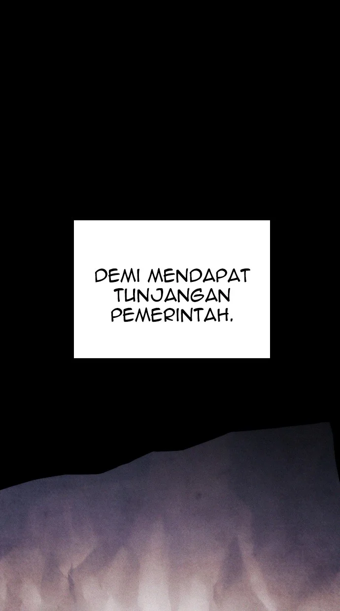 Highschool Lunch Dad Chapter 48 - halaman 41