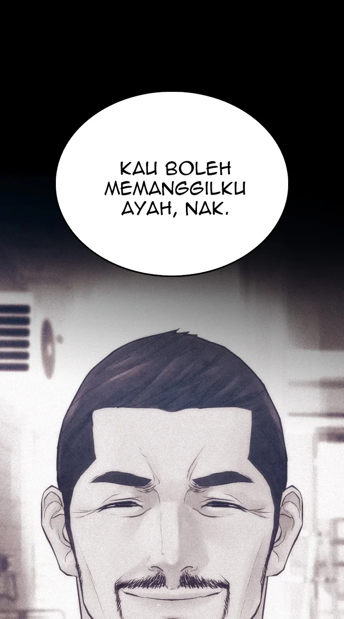 Highschool Lunch Dad Chapter 48 - halaman 45