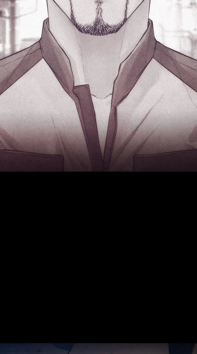 Highschool Lunch Dad Chapter 48 - halaman 46