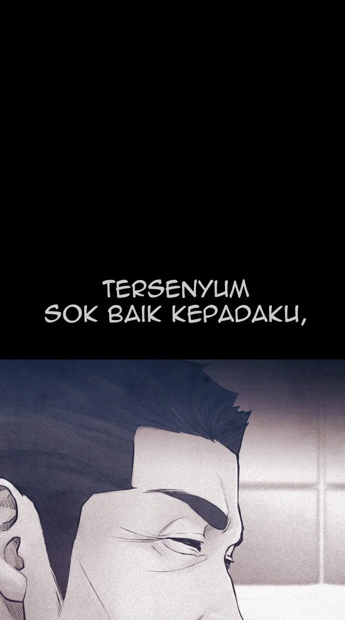 Highschool Lunch Dad Chapter 48 - halaman 49