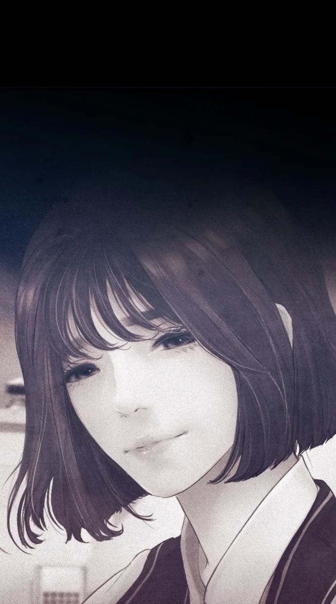 Highschool Lunch Dad Chapter 48 - halaman 57