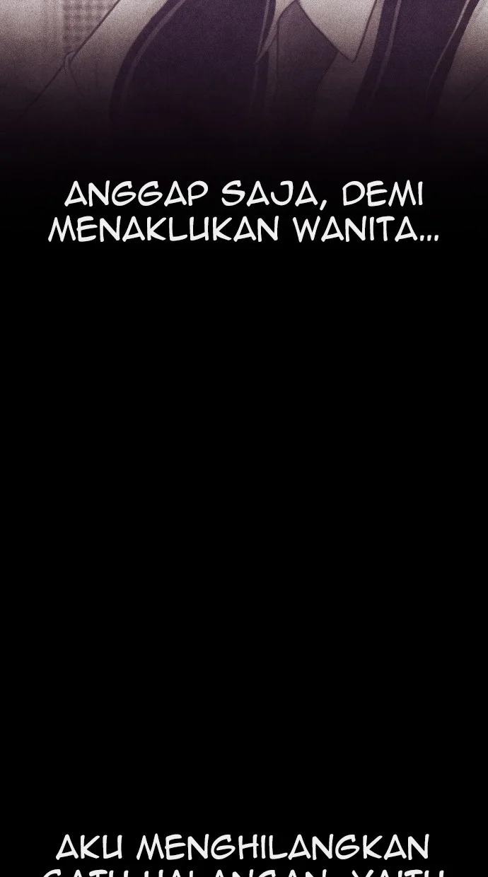 Highschool Lunch Dad Chapter 48 - halaman 58