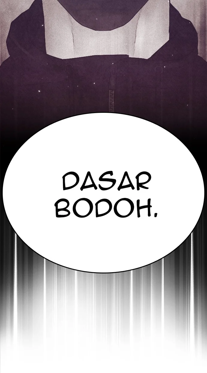 Highschool Lunch Dad Chapter 48 - halaman 60