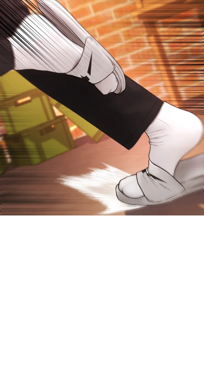Highschool Lunch Dad Chapter 48 - halaman 64