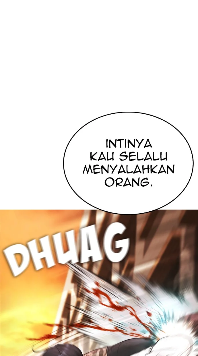 Highschool Lunch Dad Chapter 48 - halaman 68