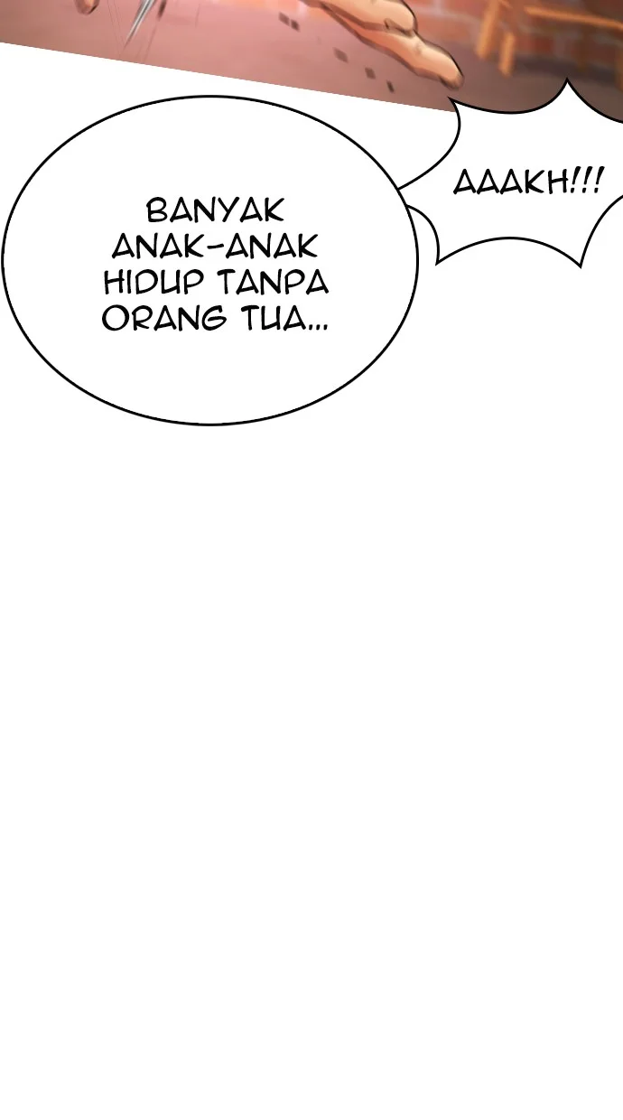 Highschool Lunch Dad Chapter 48 - halaman 72