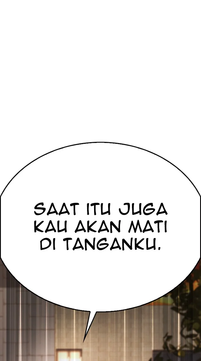 Highschool Lunch Dad Chapter 48 - halaman 78