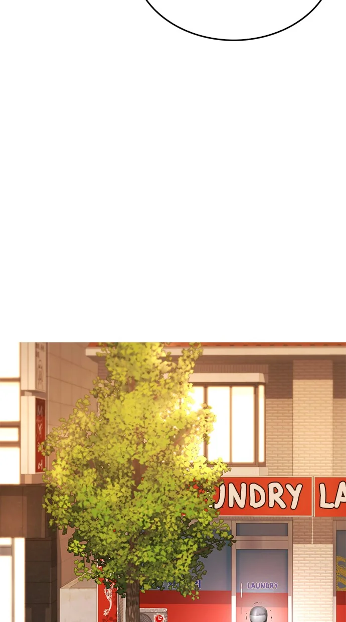 Highschool Lunch Dad Chapter 48 - halaman 87